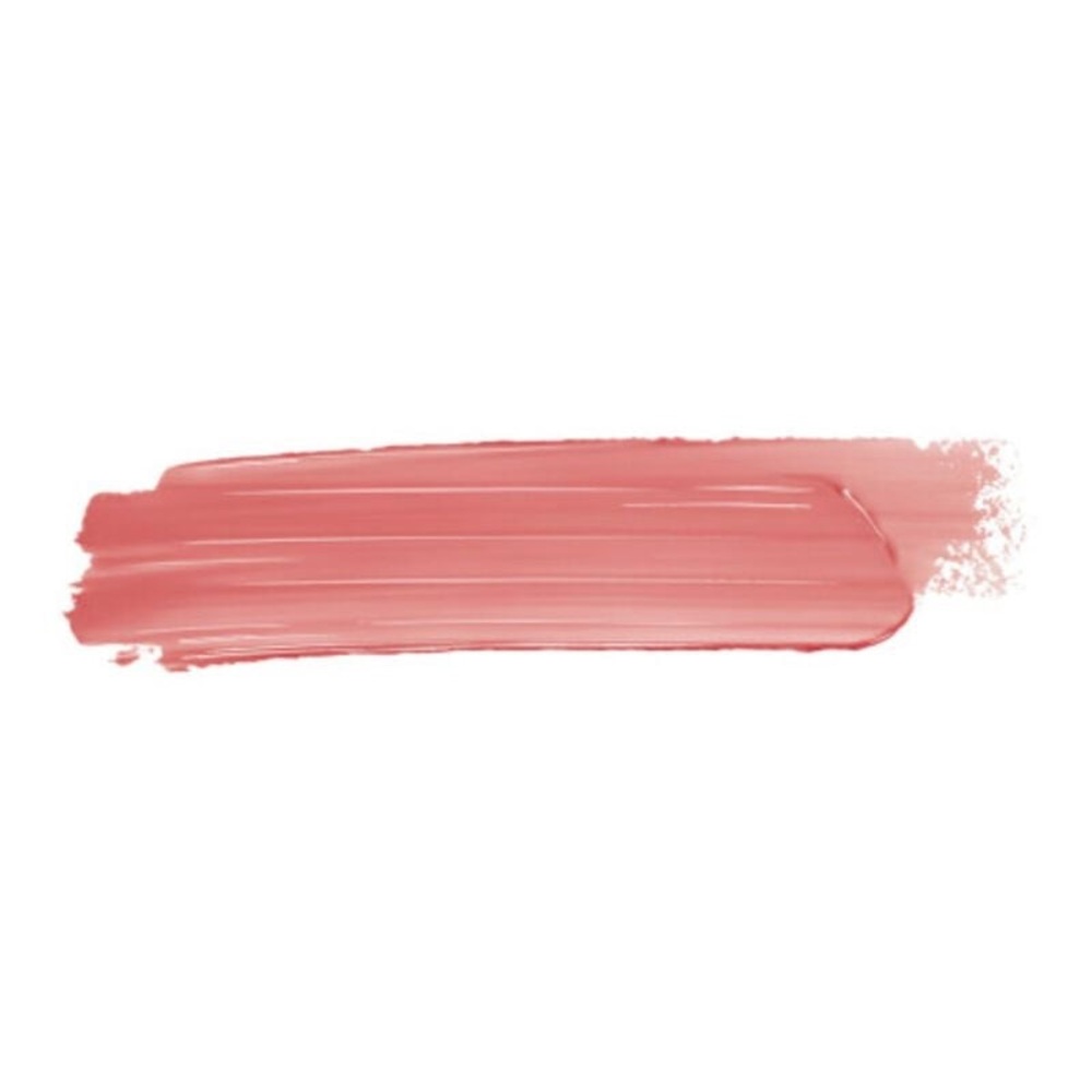 Dior Rouge Lipstick - #331 MIMIROSE - Picture 3 of 3